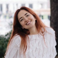 Nina Haushus
