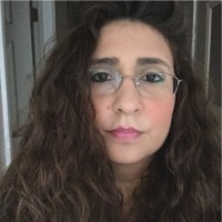 Shireen Noorali , Cpht