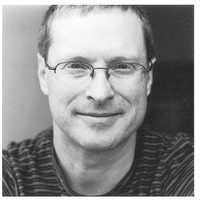 Anthony Crowley