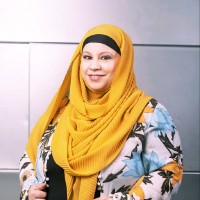 Saloua Chaanbi