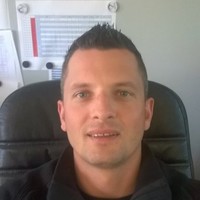 Tschaen Nicolas
