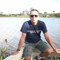 Andre Luiz Pereira Japiassu