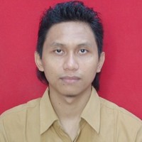 Loebies Satriani