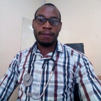 M. Benoit Kalenda