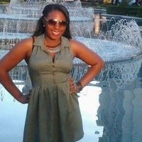 Dionna Levy