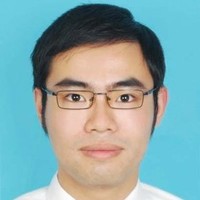 Yiwei Ou