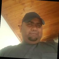 Jesindran Poonen