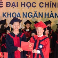 Minh Tiến Hứa