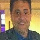 Gabriel Jerez Perez