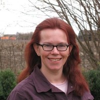 Diana Michels