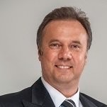 James John Grundlingh