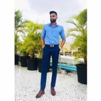 Vijay Counder