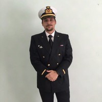 Domenico Antonio Idone