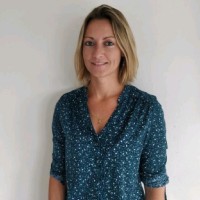 Maëlle Servanton