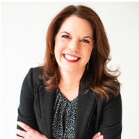 Alison (Ali) Dohrman Bradway