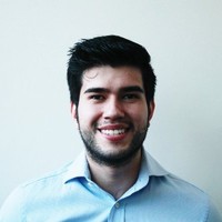 Yoel Belilty