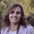 Federica Bonetti
