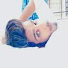 Wajid Aries