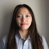 Jane Tran