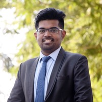 Yashvardhan Padhi