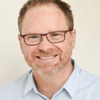 Robert Stocks