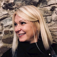 Maria Valgimigli