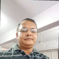 Uday Ray