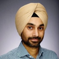 Jugraj Singh