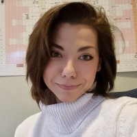 Alyona Stuart