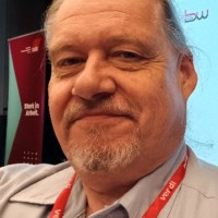 Juergen L. Hemm