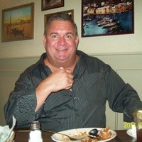 Vincent Caiazzo
