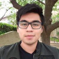 Daniel Jerónimo Gómez Antonio