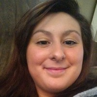 Alissa Fulk