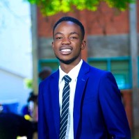 Francis Mbewe