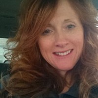 Catherine Hamilton