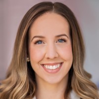 Erin Gorman