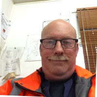 David Redpath