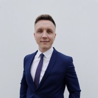Valdas Bugelevičius