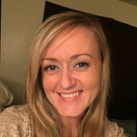 Holly Stricker