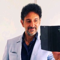 Sergio De Gaetano