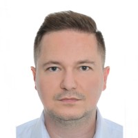 Stanisław Kobiałka