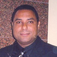 Anderson Deiró