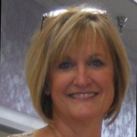 Dianne Trueblood