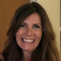 Lori White