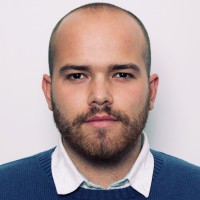 Víctor Garcés Bravo