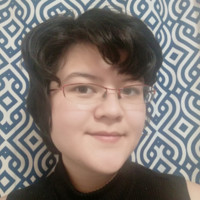 Margaret Chan