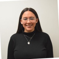 Amanda Nicole Andrade