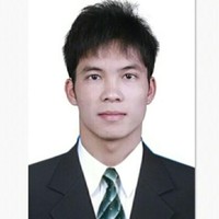 Kaikai Chen