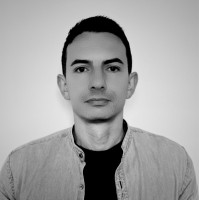 Antonio Puopolo