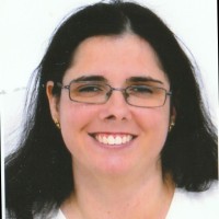 Lorena Romero Muñoz
